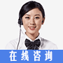 哥操网